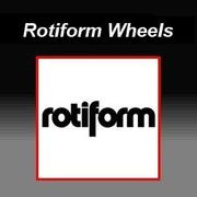 Rotiform